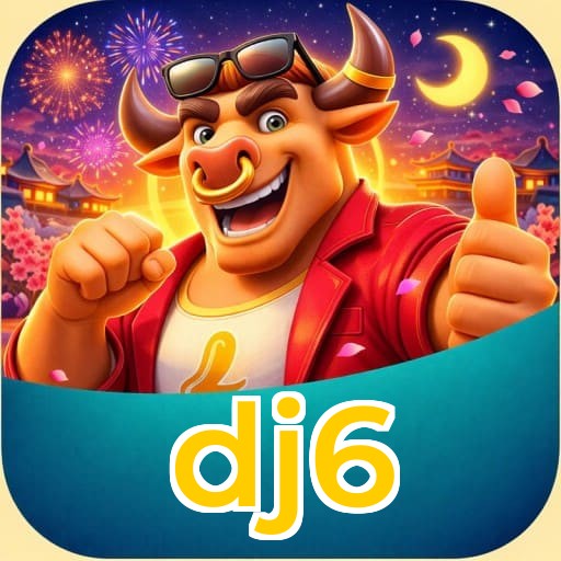 Dicas de slots dj6