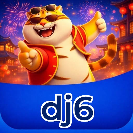 Melhores Jogos dj6