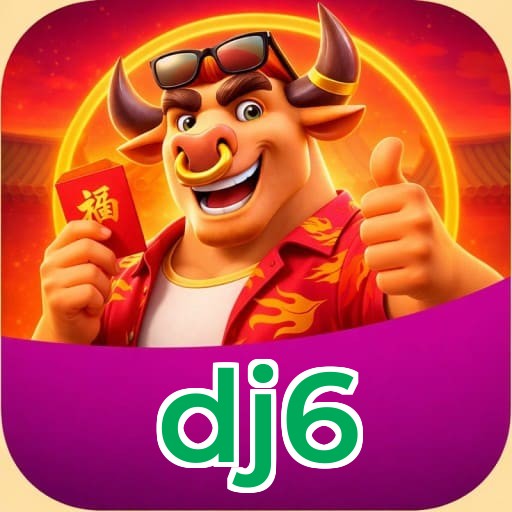 Jogos Mesa dj6