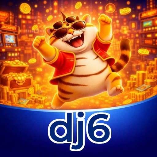 App dj6 iOS