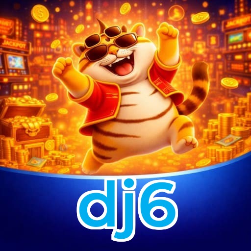 Segurança App dj6