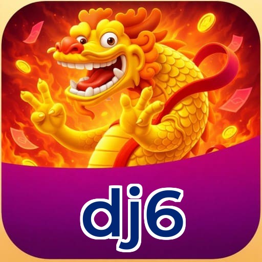 Benefícios Download dj6