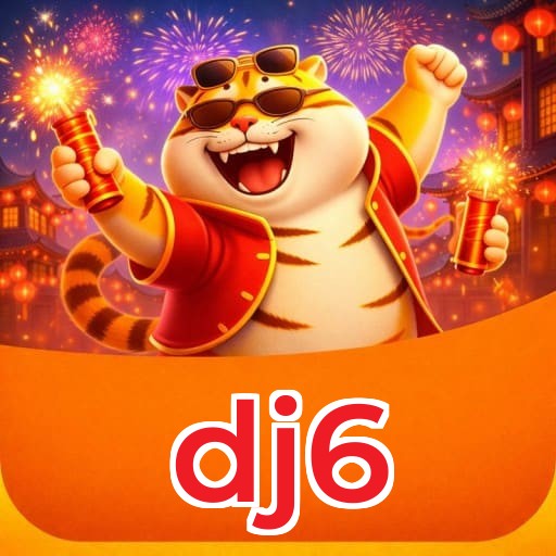 Slots mobile dj6