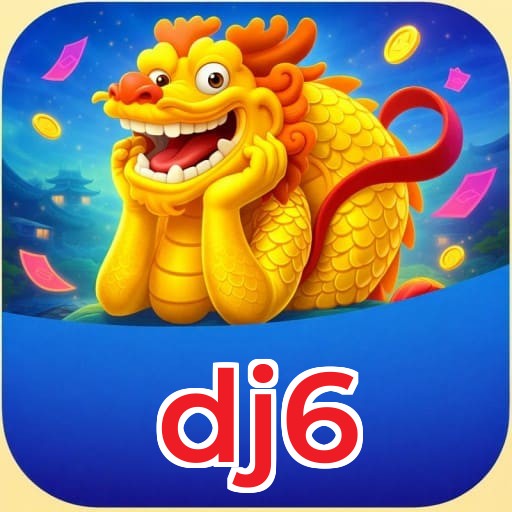 Suporte Download dj6