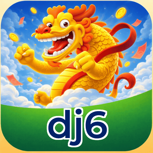 Starlight Princess - Slot game com multiplicadores na dj6