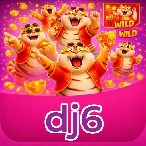 Link Download dj6