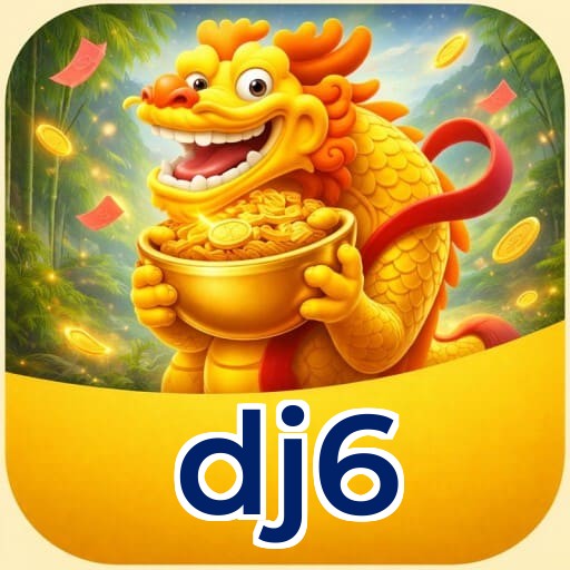 Recursos App dj6