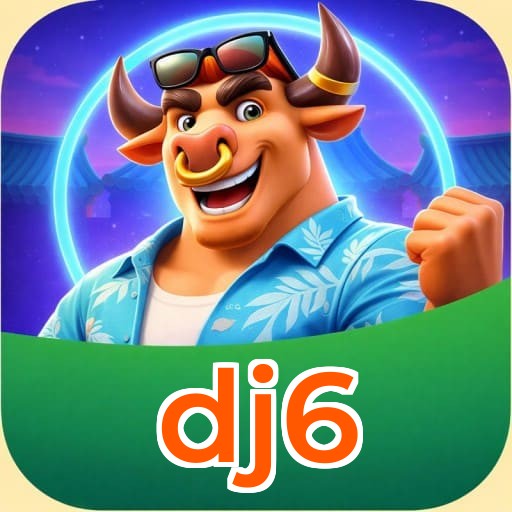 APK dj6 Android