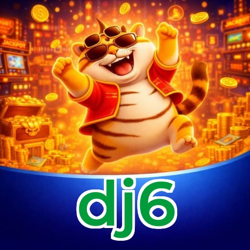 Slots desktop dj6