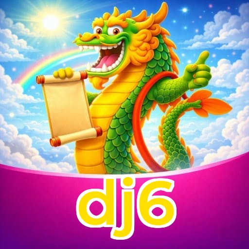 App Premium dj6