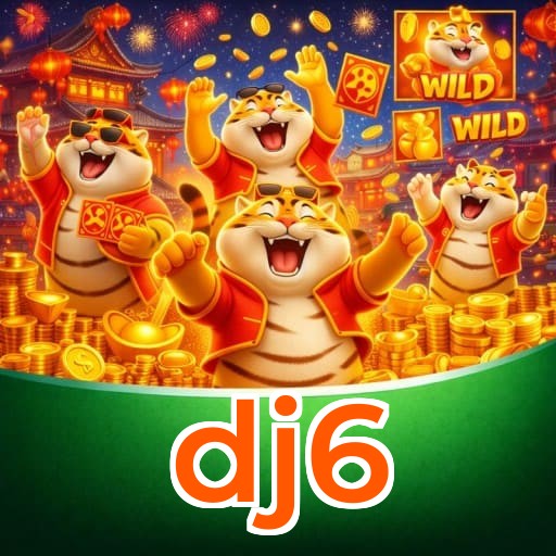 Free spins dj6
