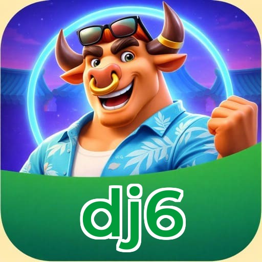 Promoções App dj6