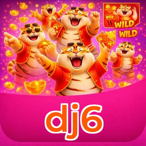 Download dj6 Windows